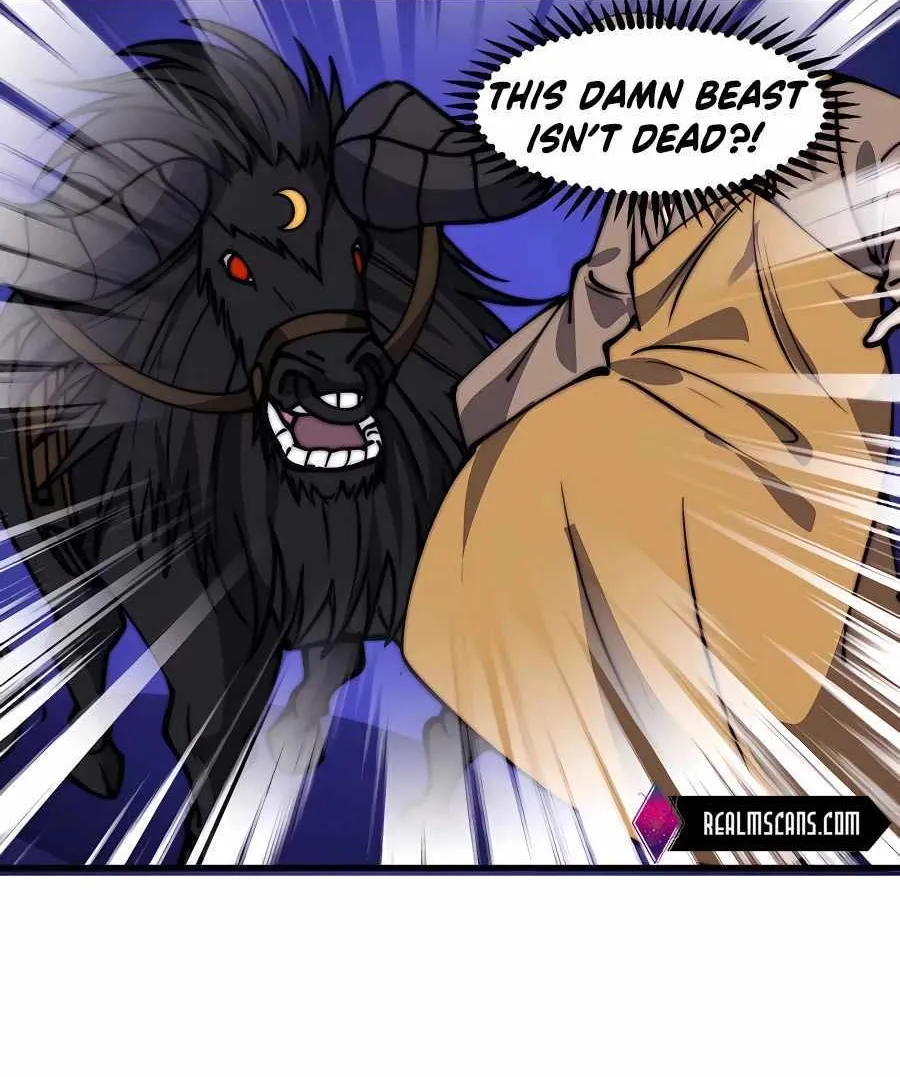 Chapter 512 — page 29