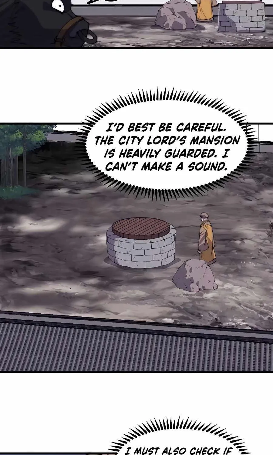 Chapter 512 — page 3