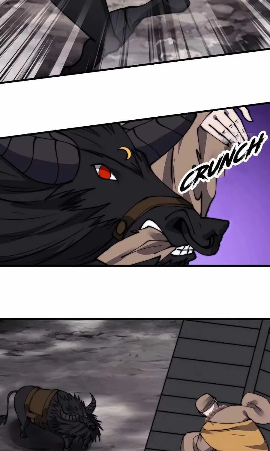 Chapter 512 — page 31