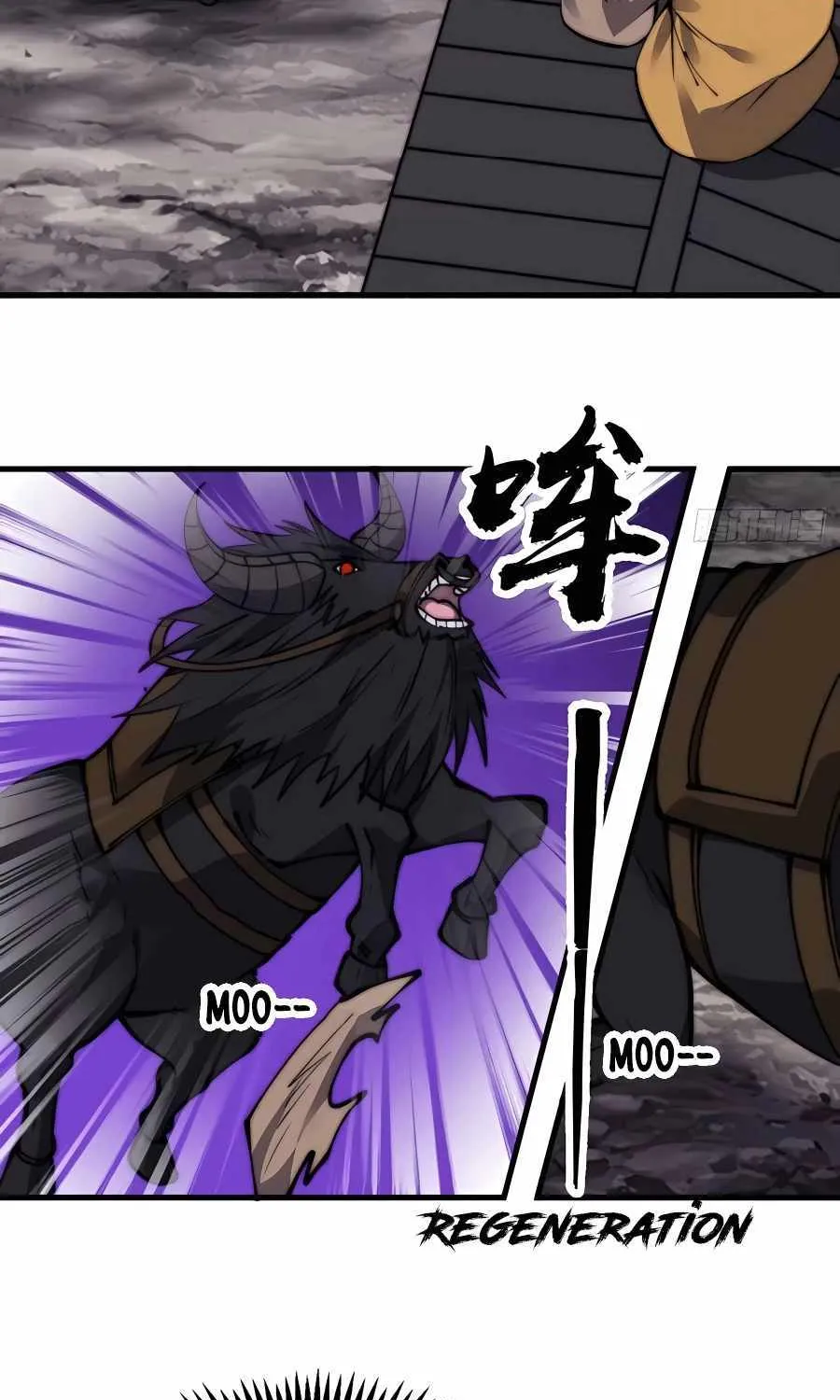 Chapter 512 — page 32