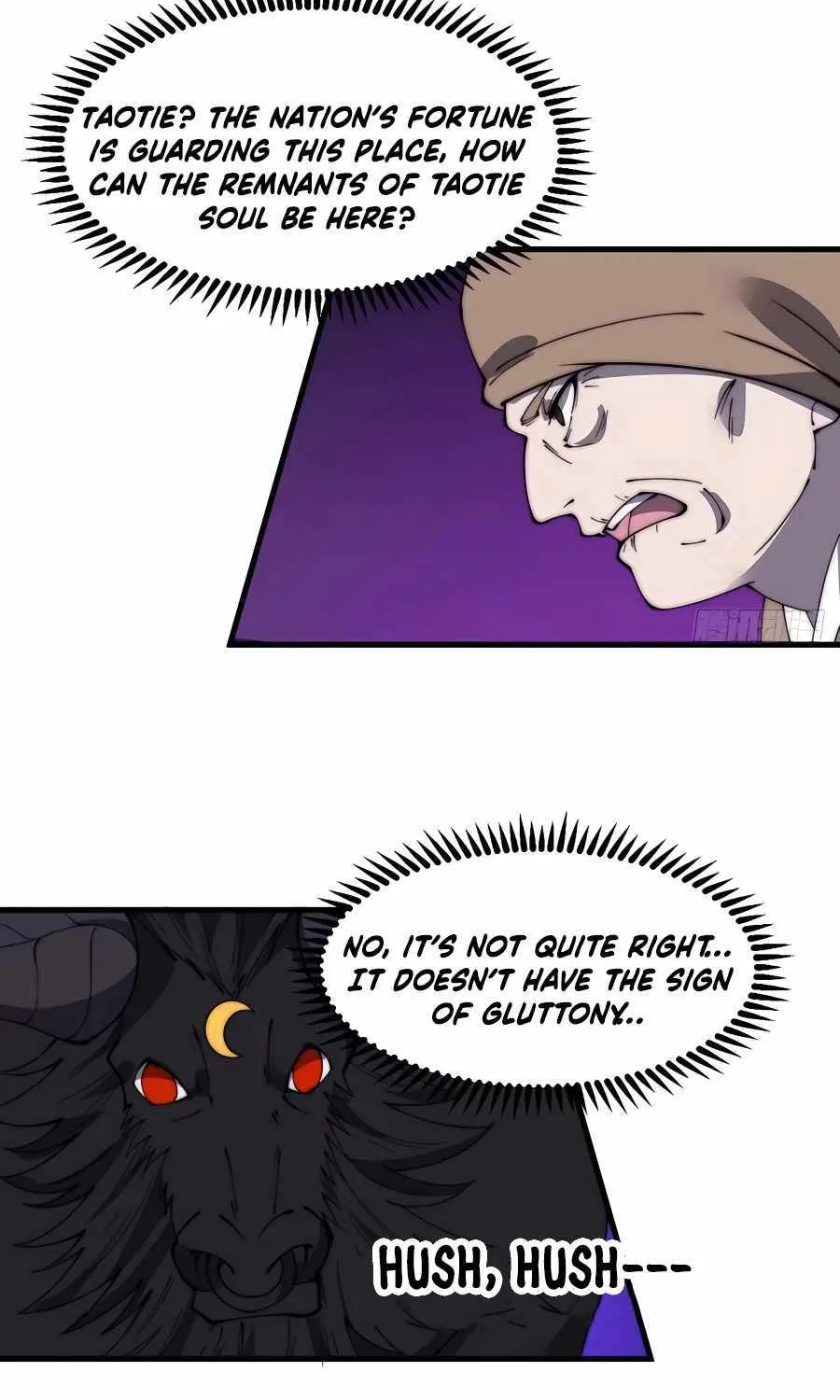 Chapter 512 — page 33