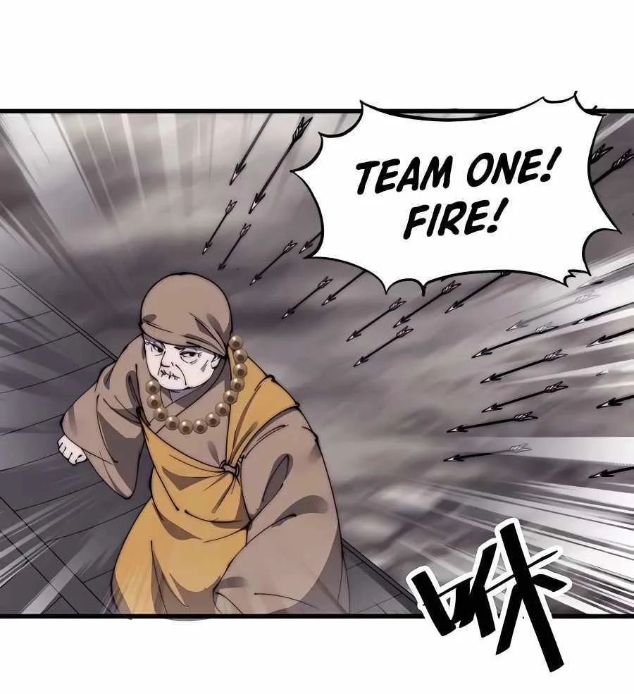 Chapter 512 — page 34
