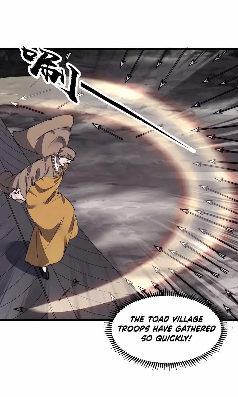 Chapter 512 — page 35