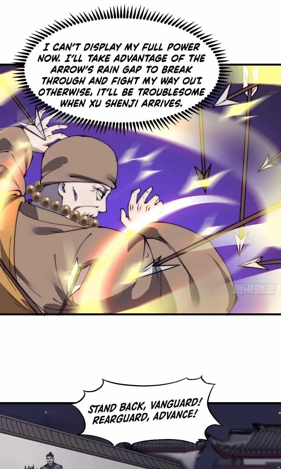 Chapter 512 — page 36