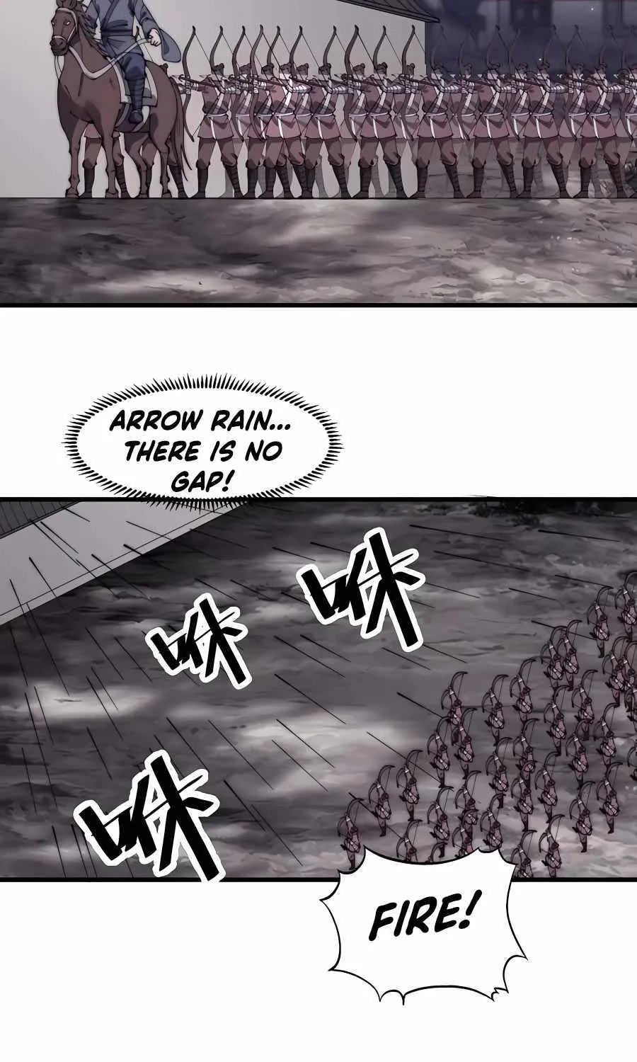 Chapter 512 — page 37