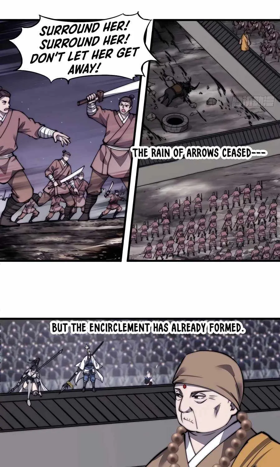 Chapter 512 — page 38