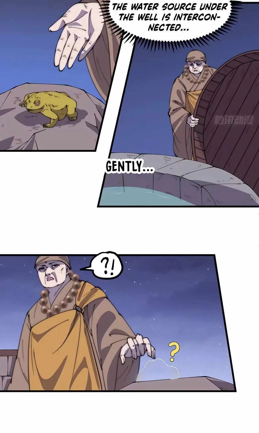 Chapter 512 — page 4