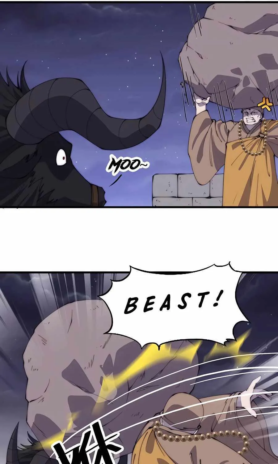 Chapter 512 — page 7