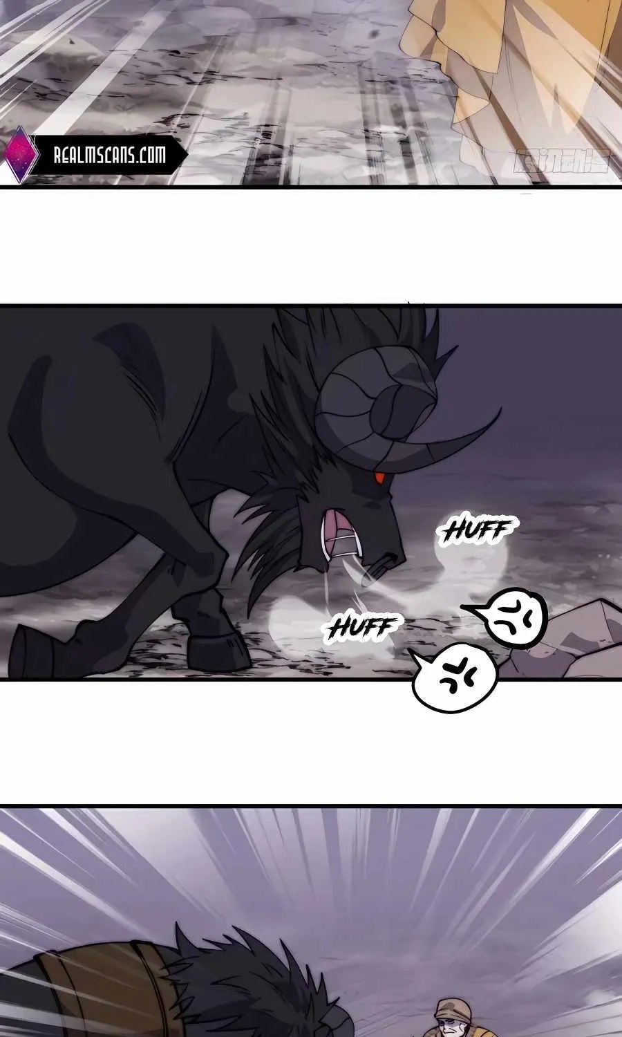 Chapter 512 — page 9