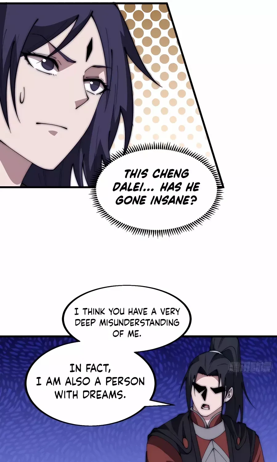 Chapter 513 — page 10