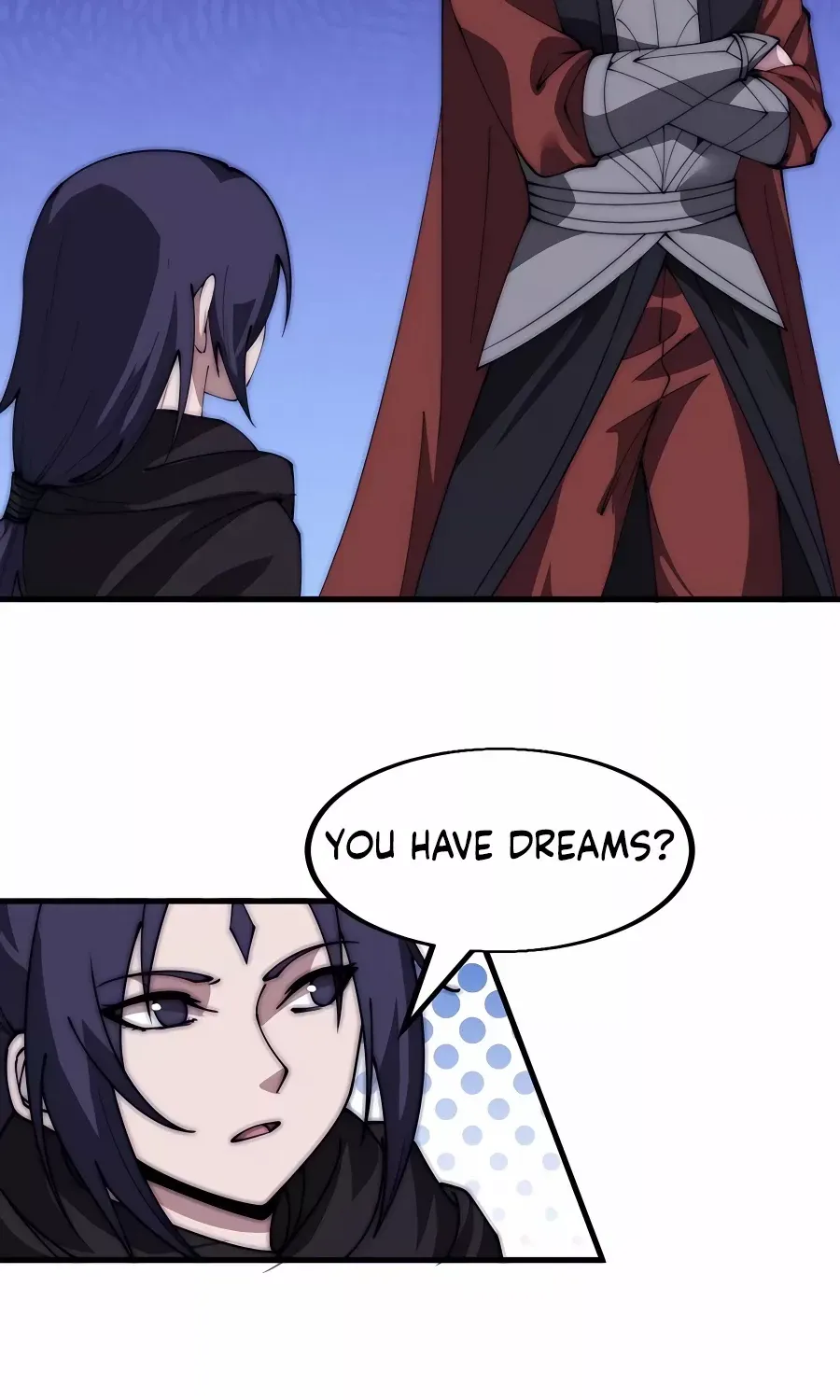 Chapter 513 — page 11