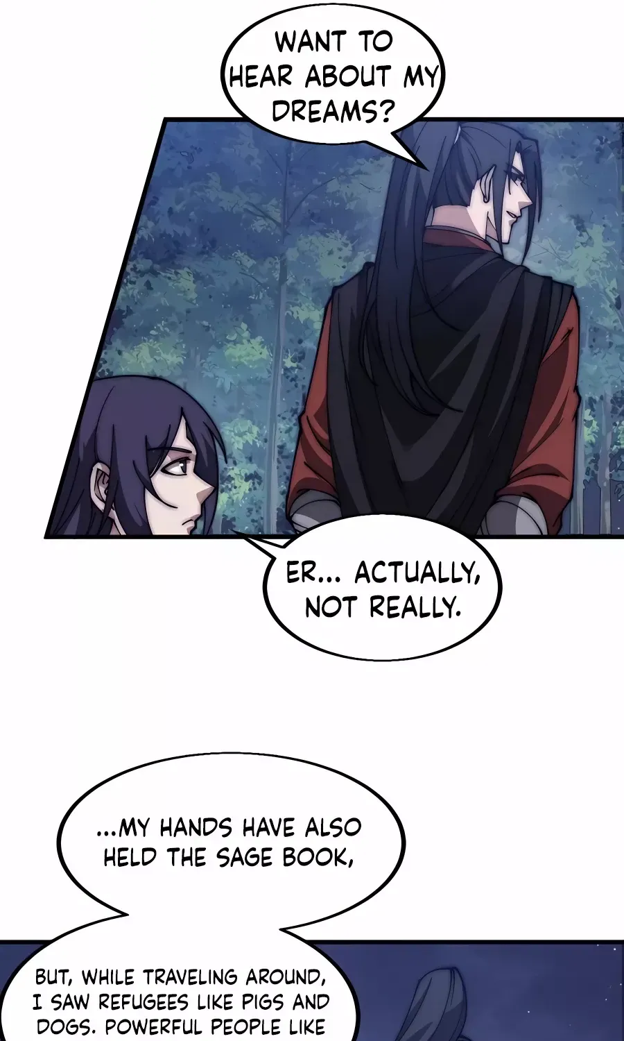 Chapter 513 — page 12