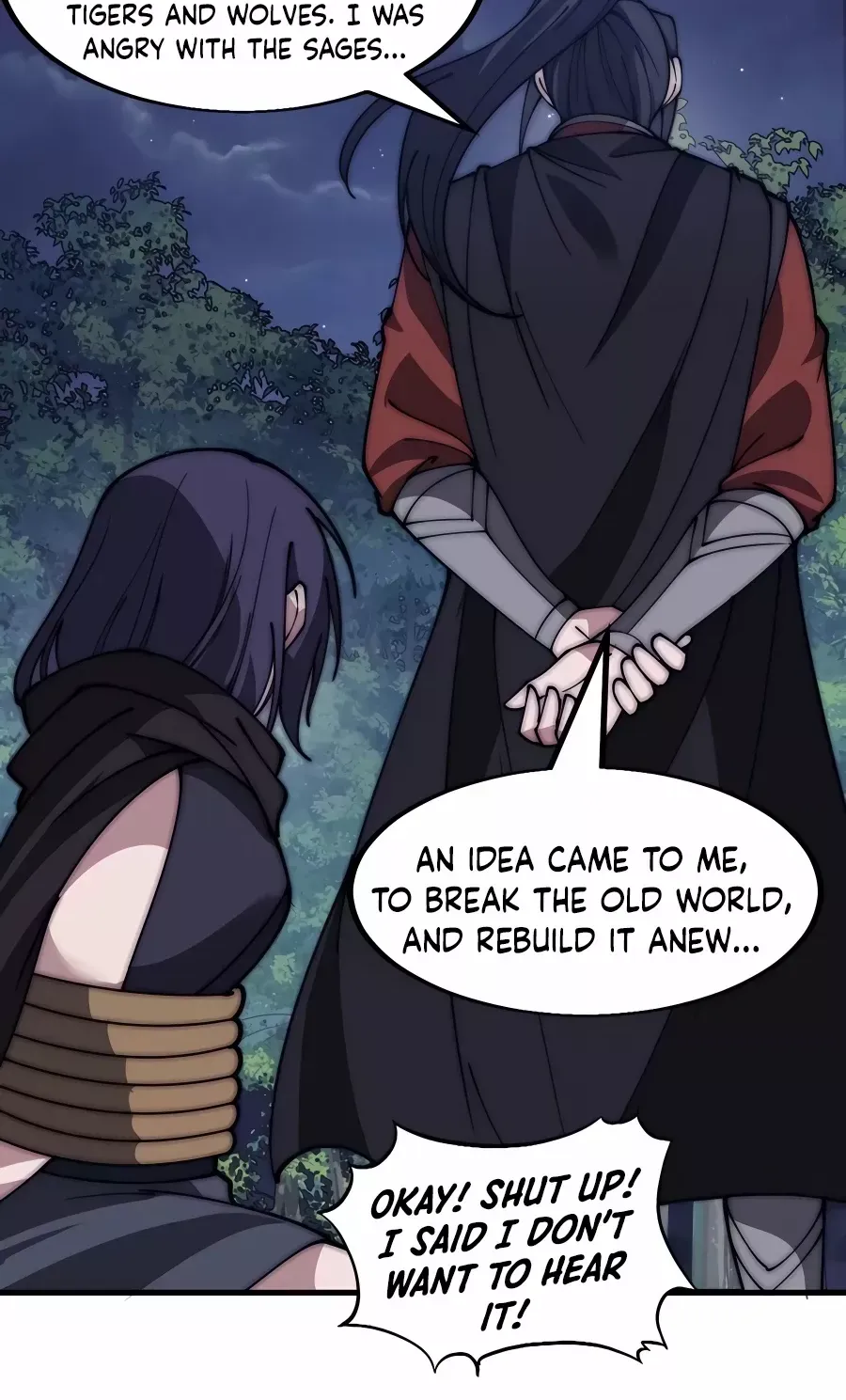 Chapter 513 — page 13