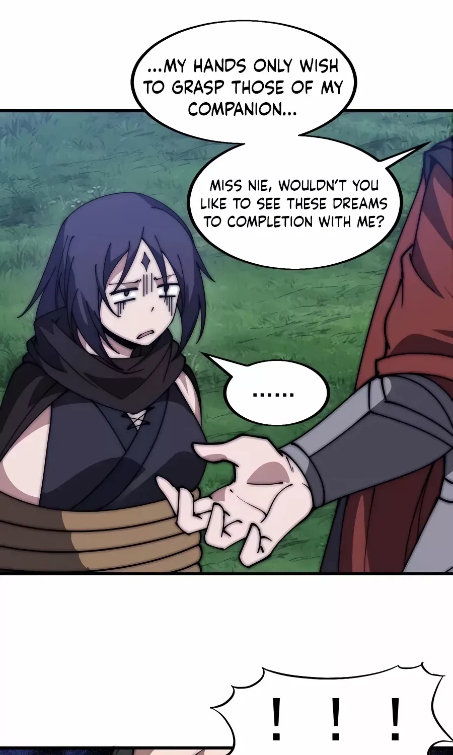 Chapter 513 — page 14