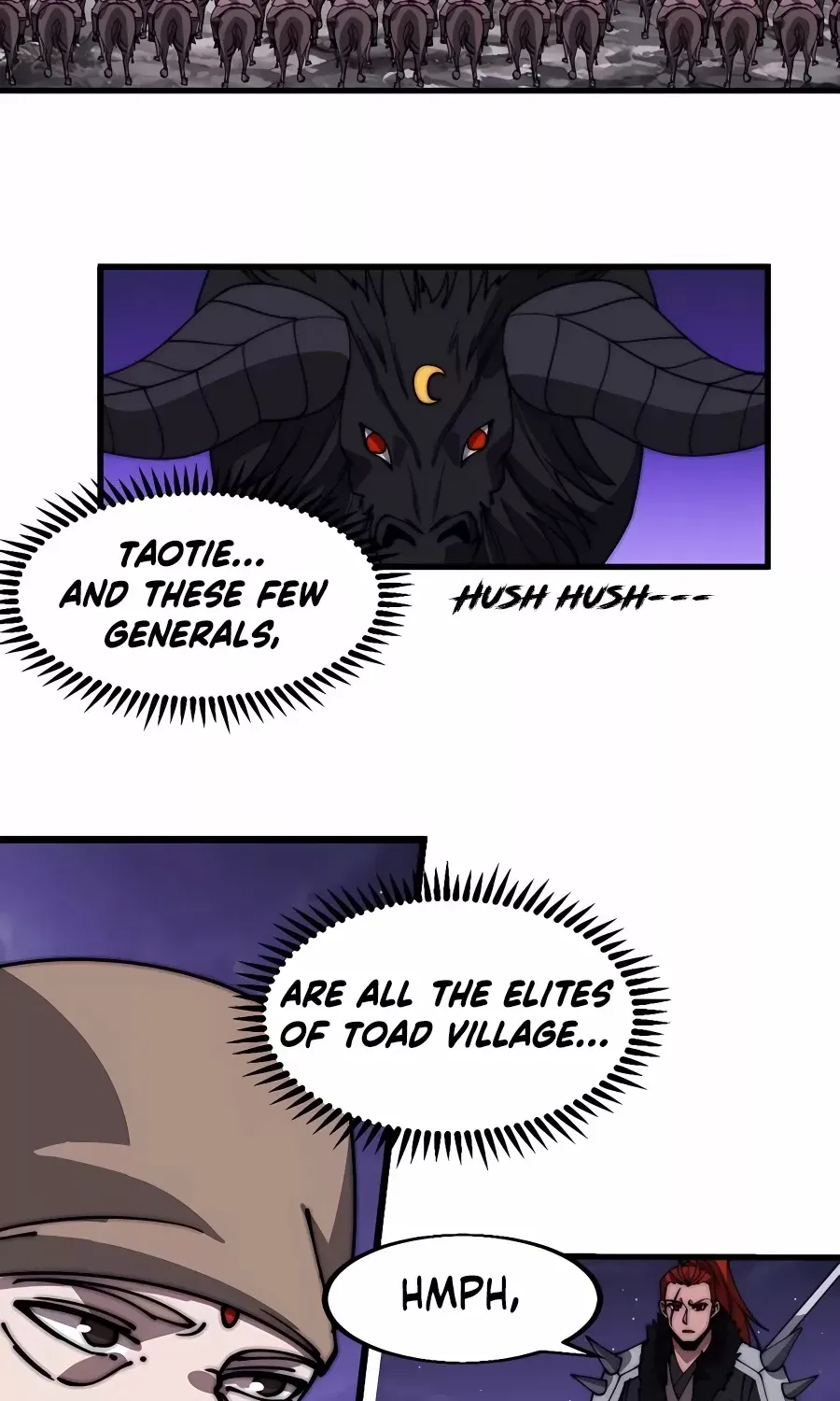 Chapter 513 — page 20