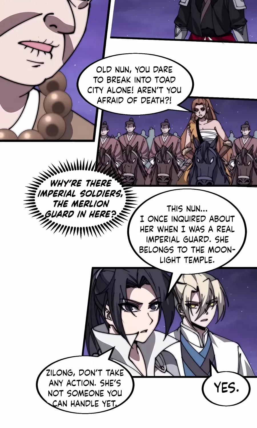 Chapter 513 — page 21