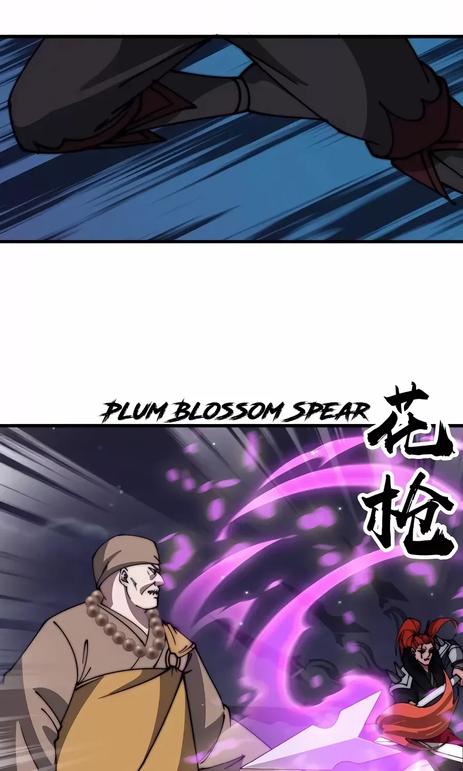Chapter 513 — page 22