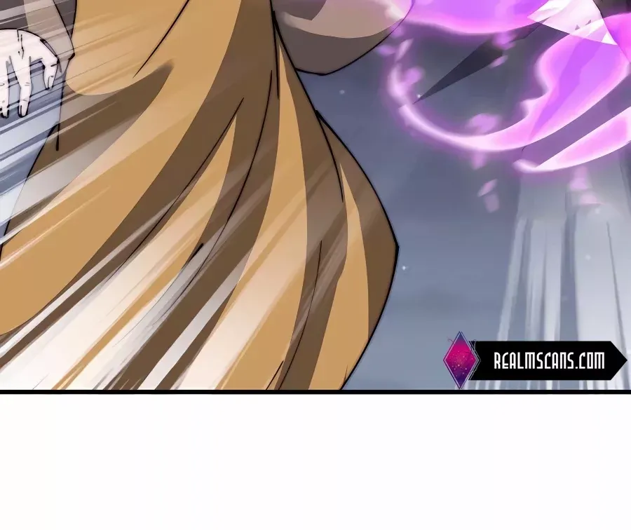 Chapter 513 — page 23