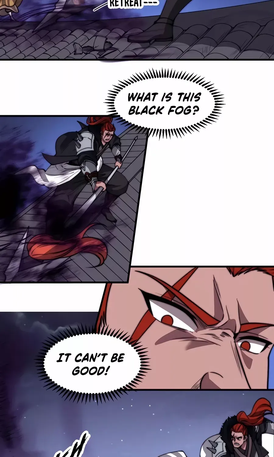 Chapter 513 — page 26