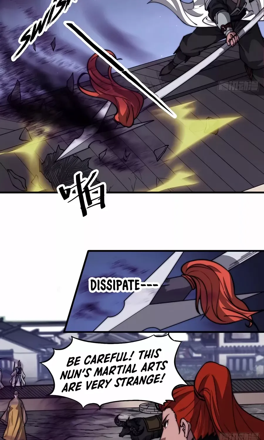 Chapter 513 — page 27