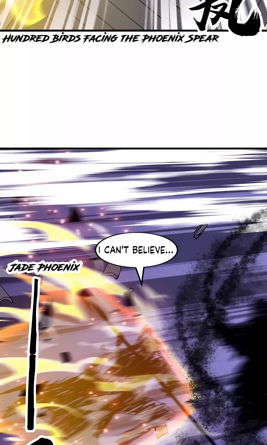 Chapter 513 — page 31