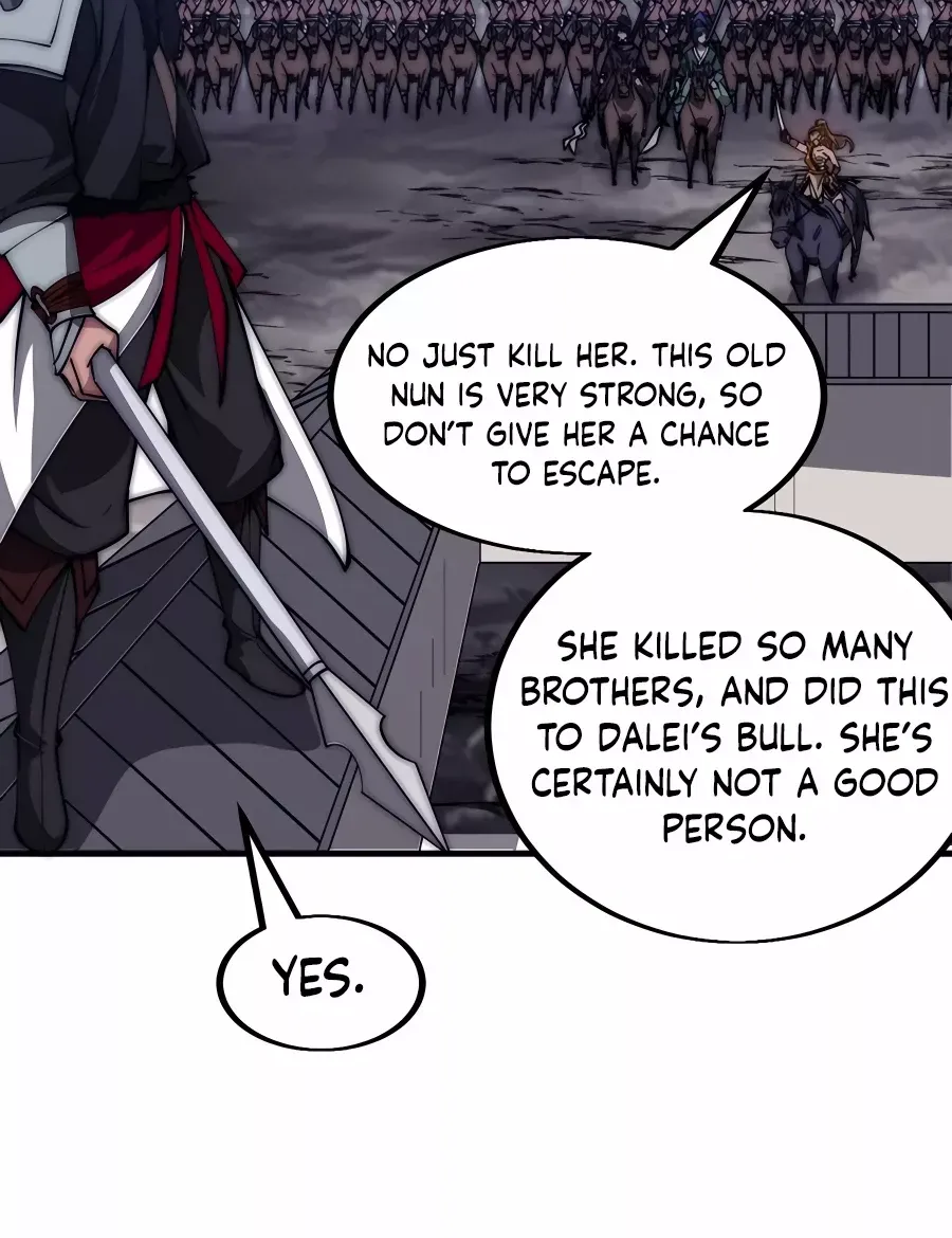 Chapter 513 — page 4