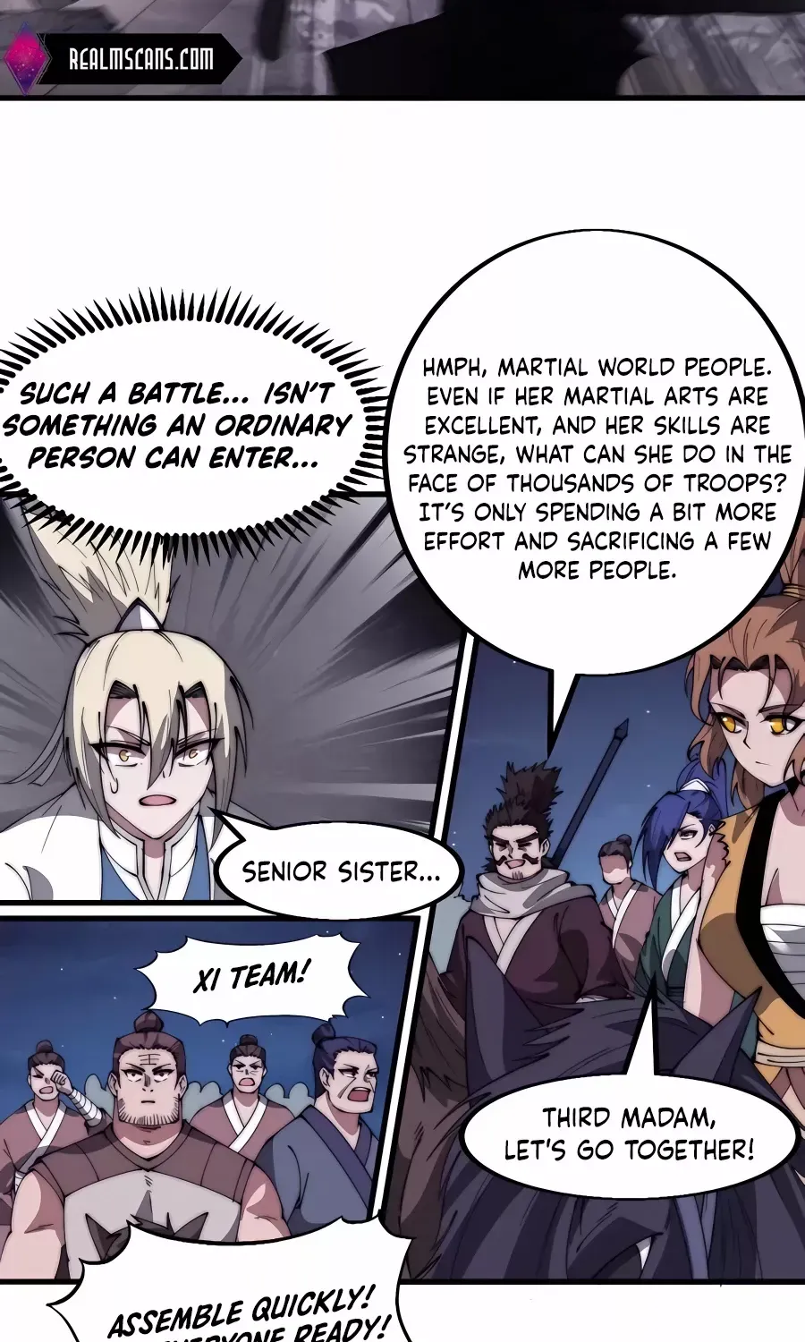 Chapter 513 — page 41