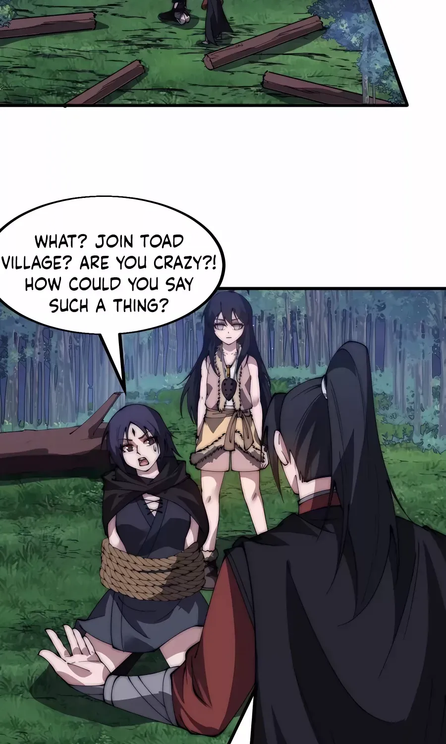 Chapter 513 — page 7