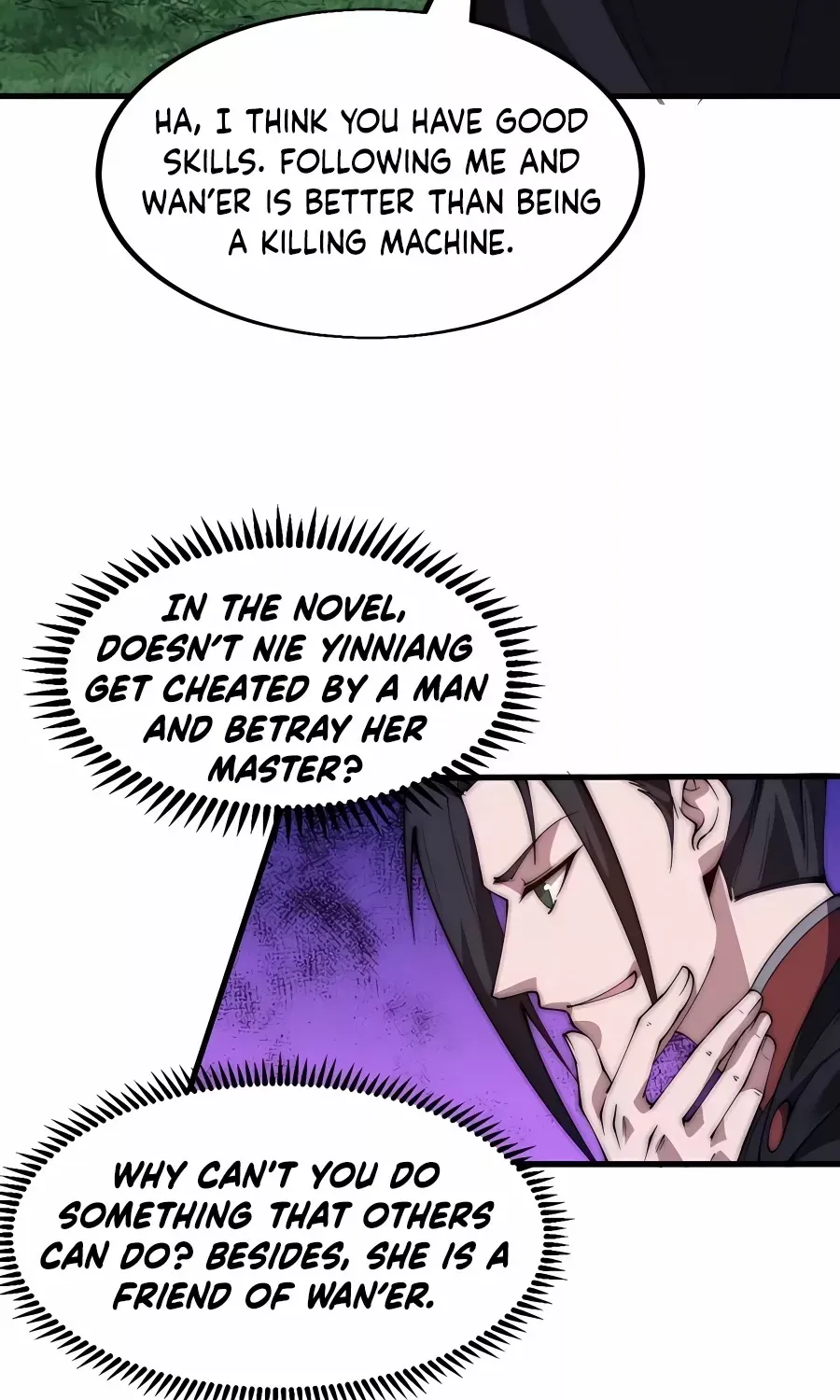 Chapter 513 — page 8