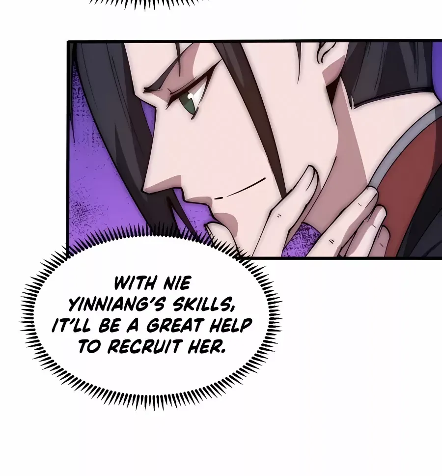 Chapter 513 — page 9