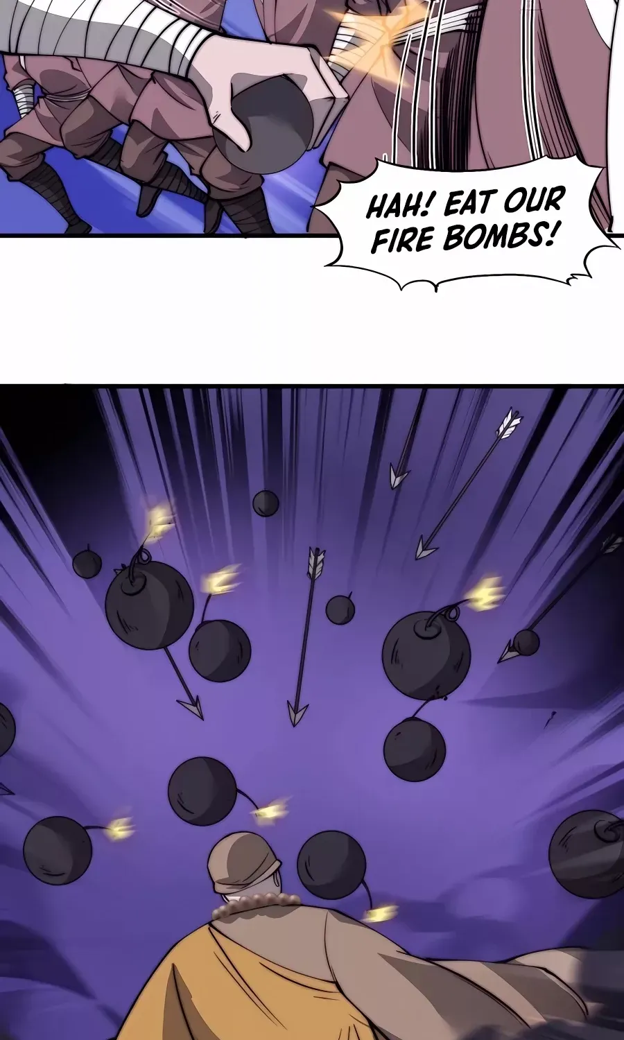 Chapter 514 — page 10