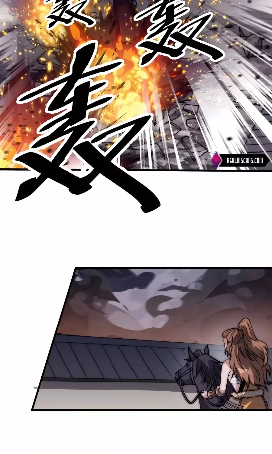 Chapter 514 — page 15
