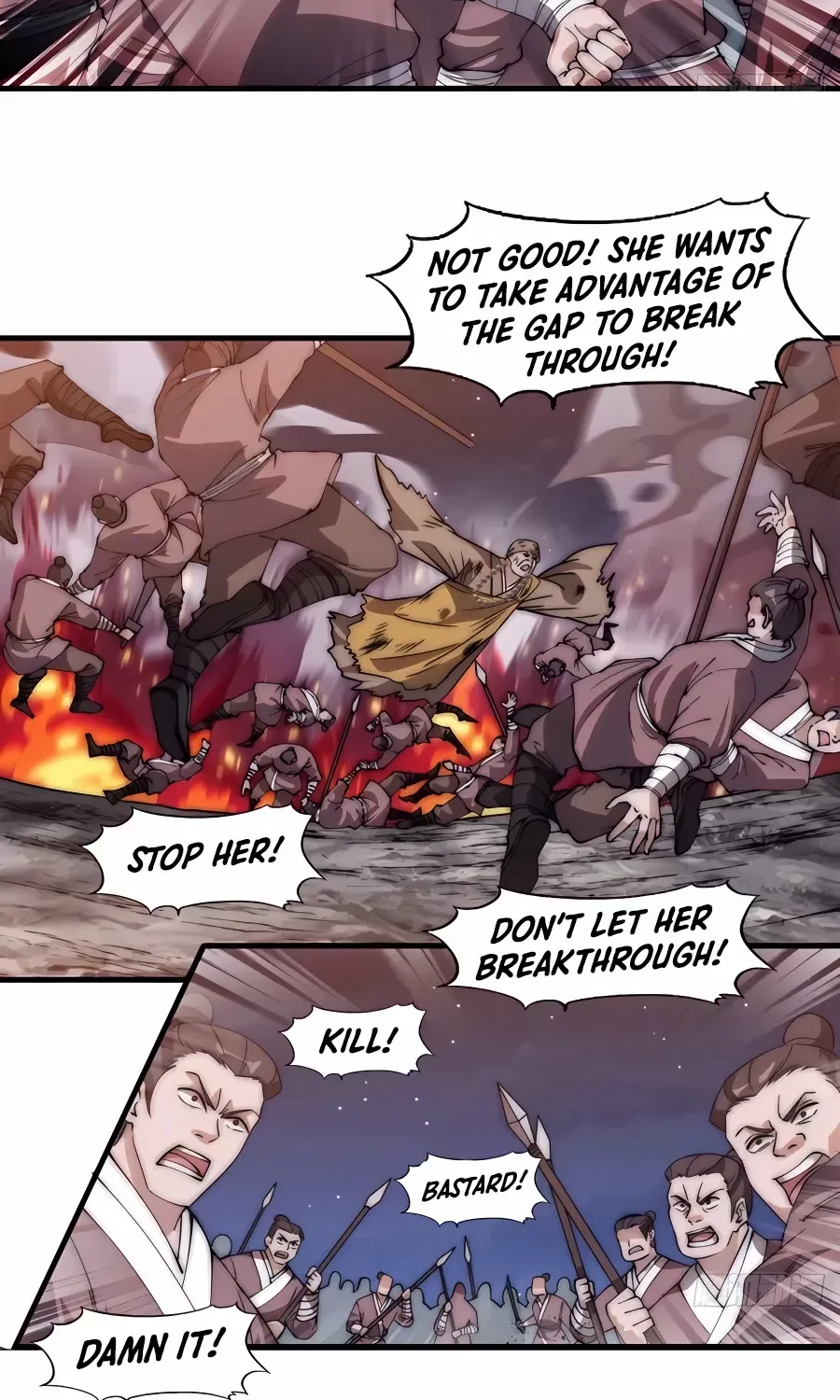 Chapter 514 — page 19