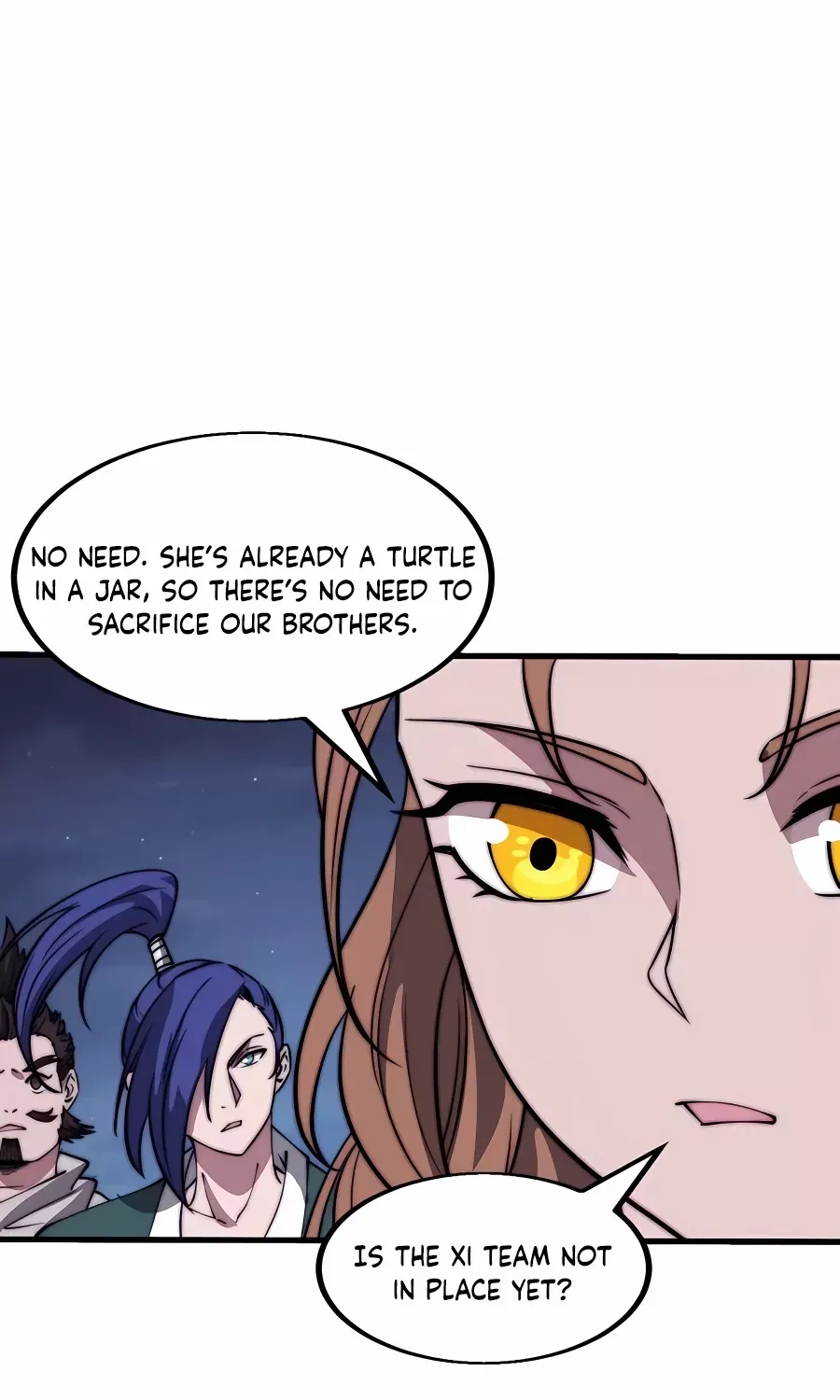 Chapter 514 — page 2