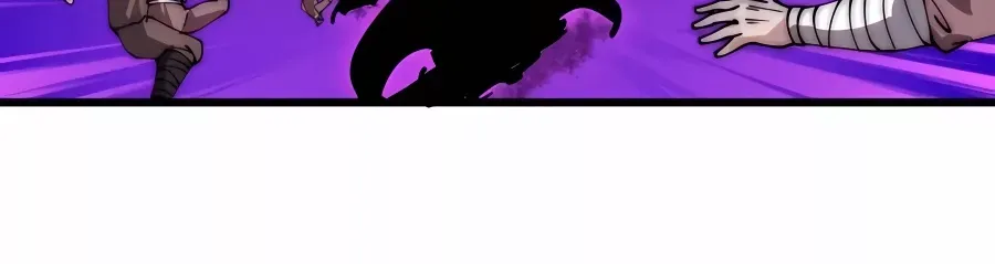 Chapter 514 — page 21