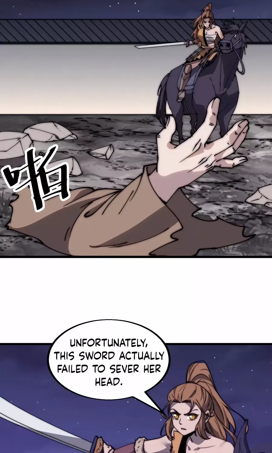 Chapter 514 — page 28