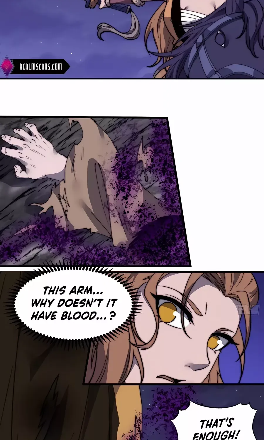 Chapter 514 — page 29
