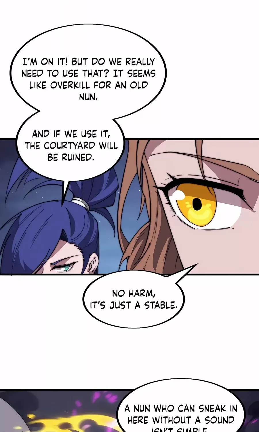 Chapter 514 — page 3