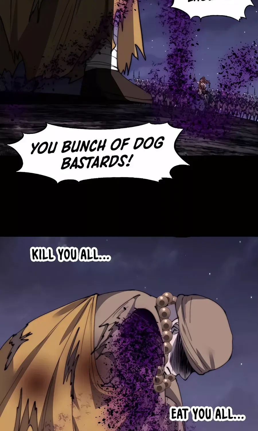 Chapter 514 — page 30