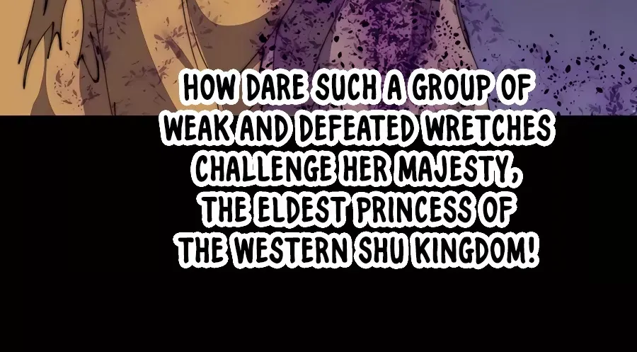 Chapter 514 — page 31
