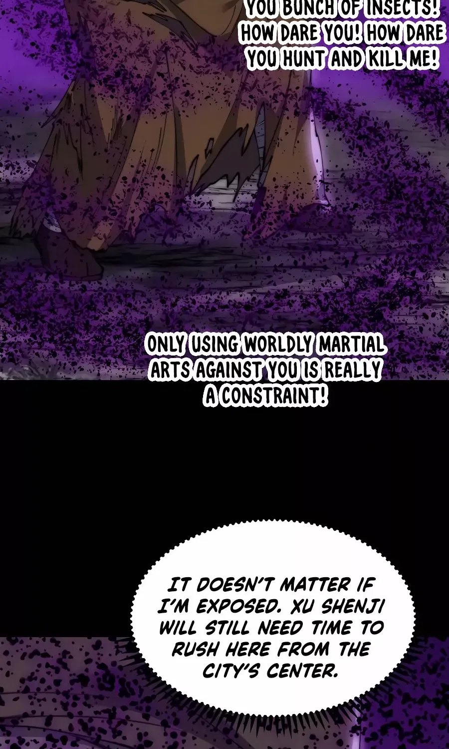 Chapter 514 — page 33