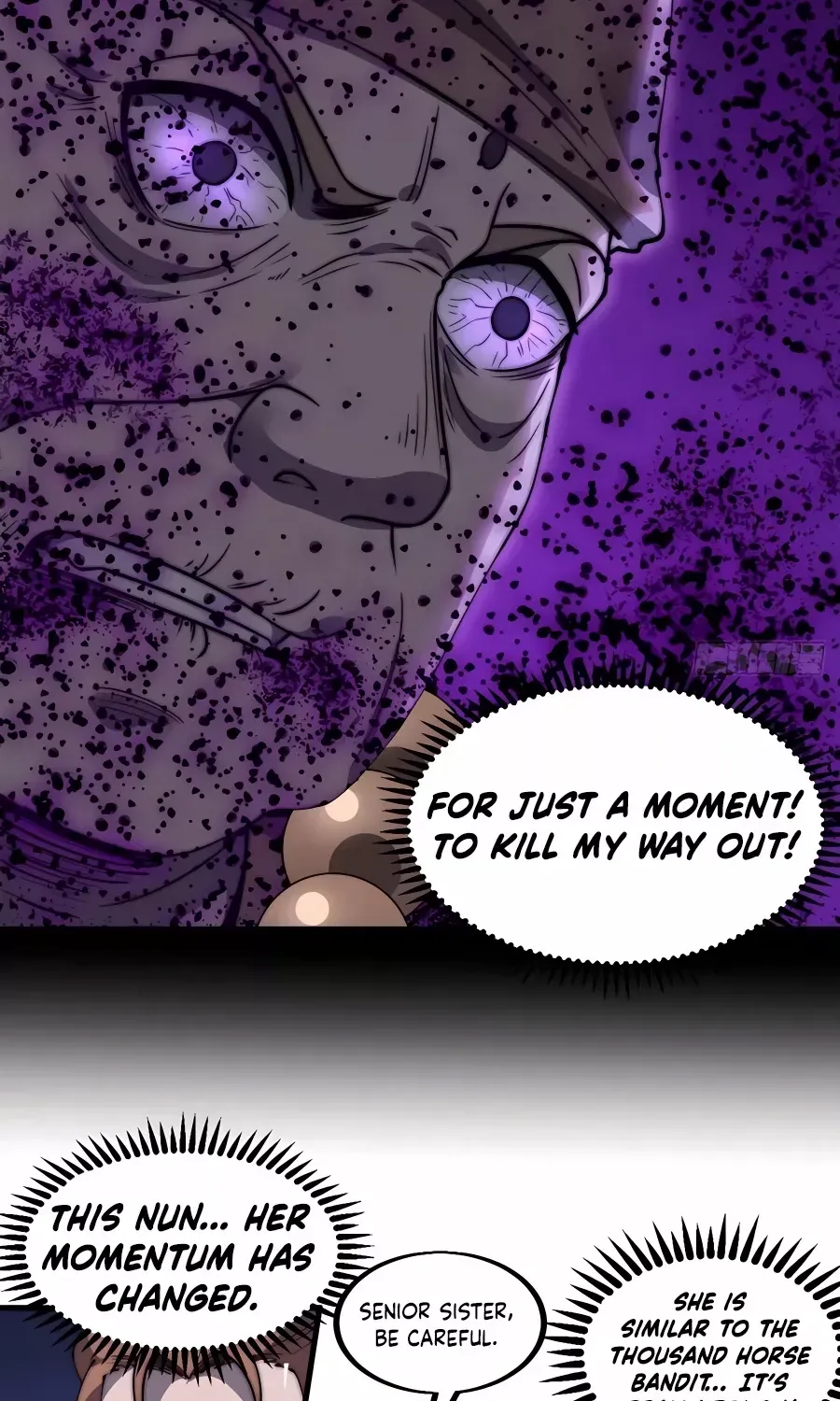 Chapter 514 — page 34