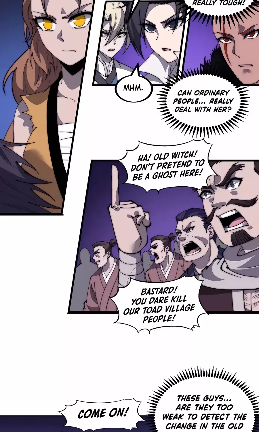 Chapter 514 — page 35
