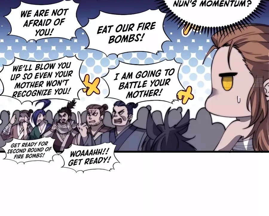 Chapter 514 — page 36