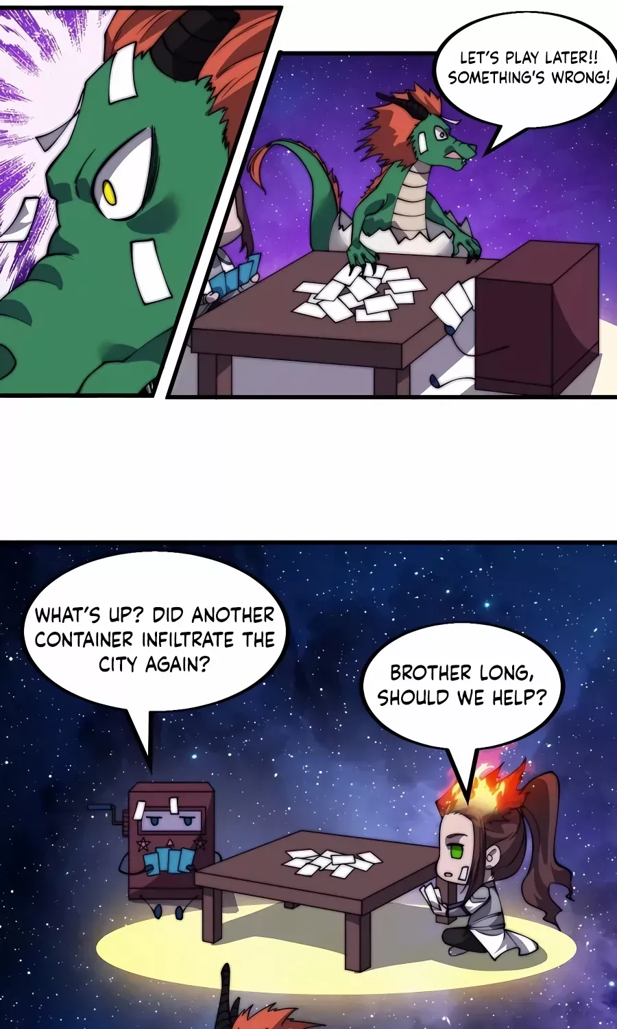 Chapter 514 — page 37