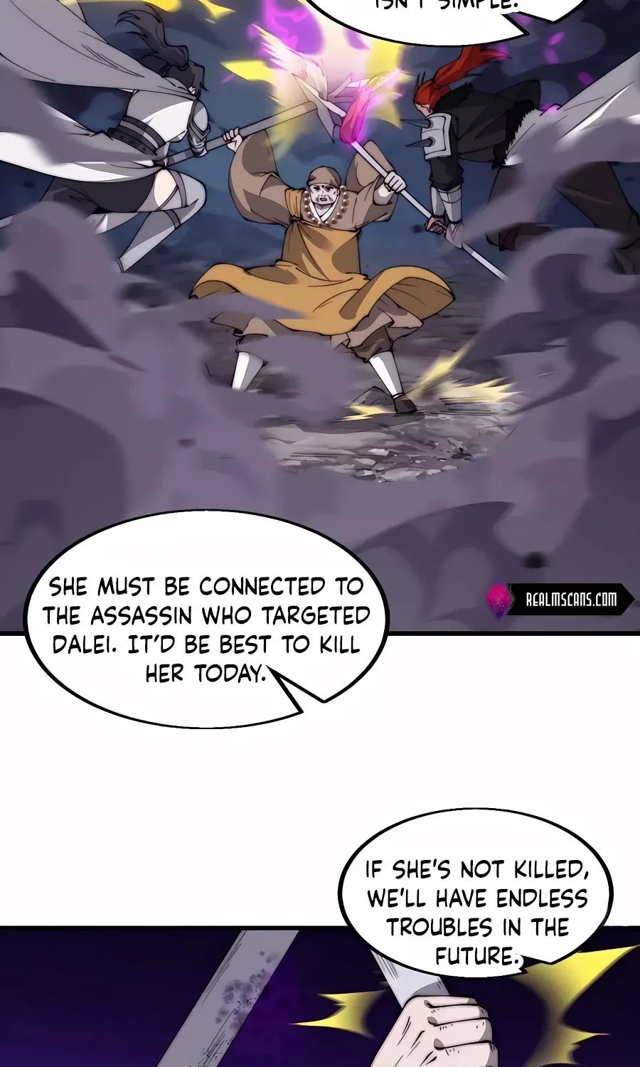 Chapter 514 — page 4