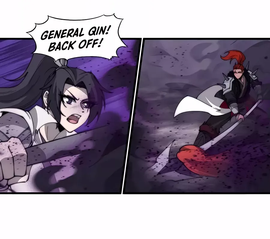 Chapter 514 — page 6