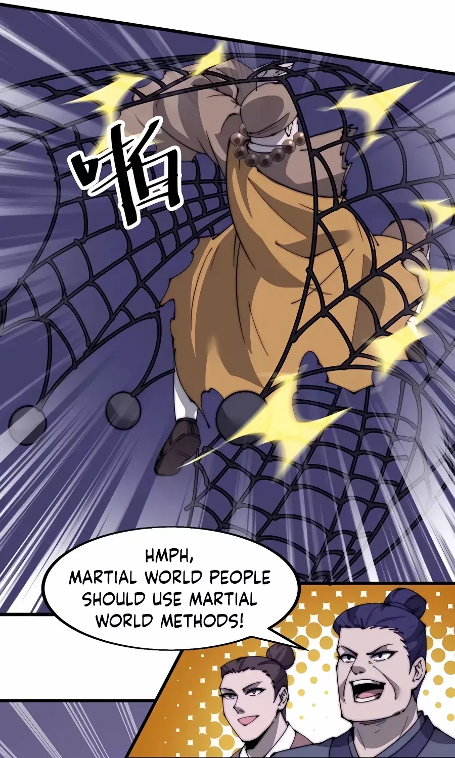 Chapter 515 — page 10
