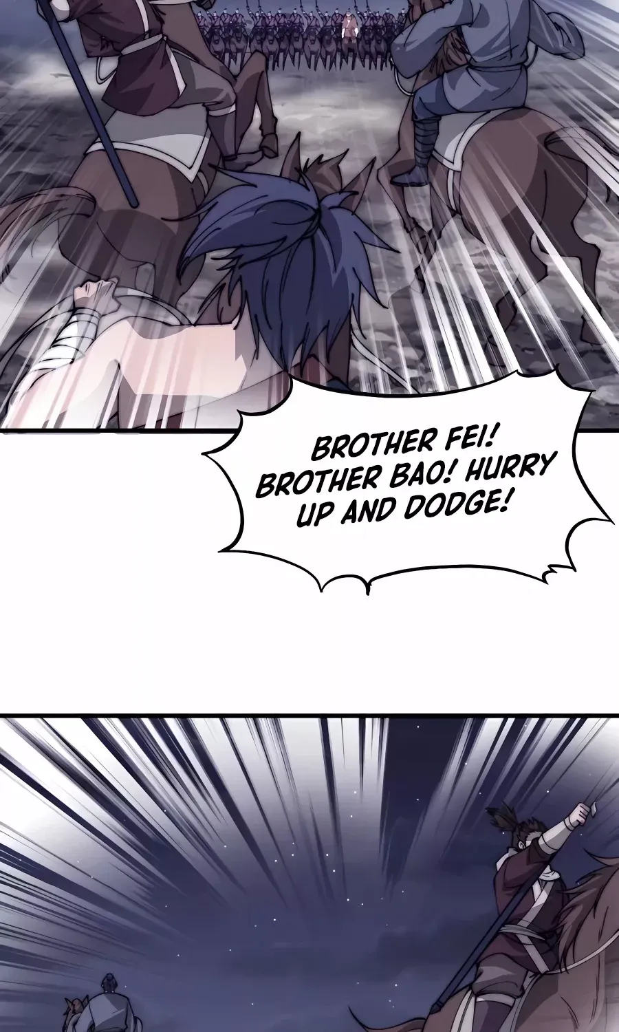 Chapter 515 — page 12