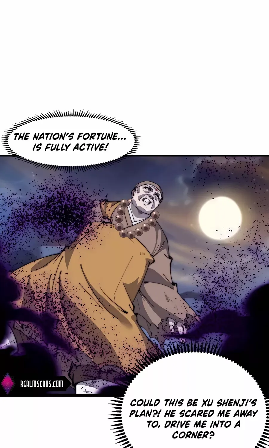 Chapter 515 — page 2